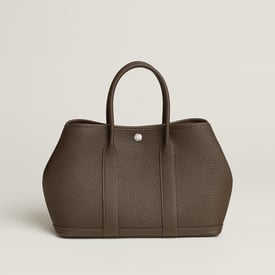 Garden Party 30 Bag