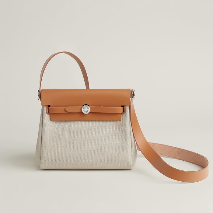 Herbag Zip 20 Bag