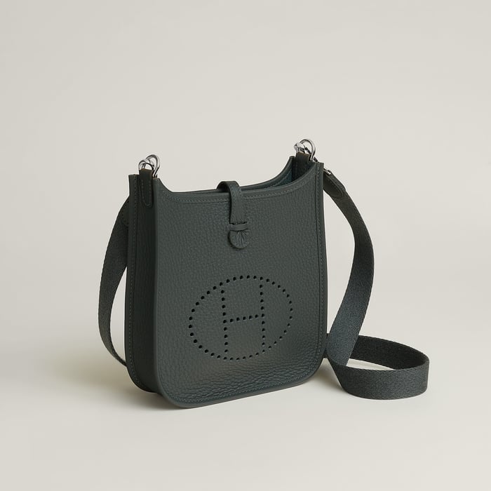 Vert Mangrove Evelyne 16 Amazone Bag