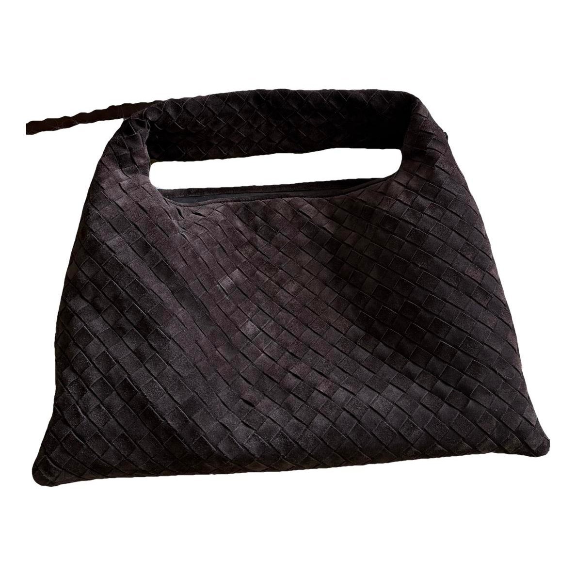 Hop handbag
