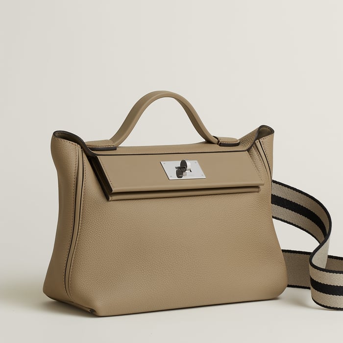24/24 - 29 Bag