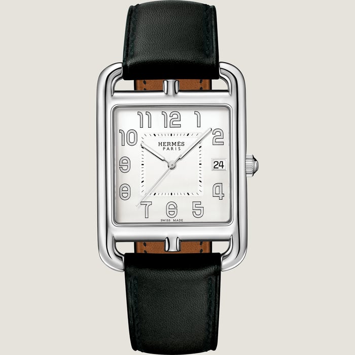썽 꼴로리 Cape Cod 워치, 41mm