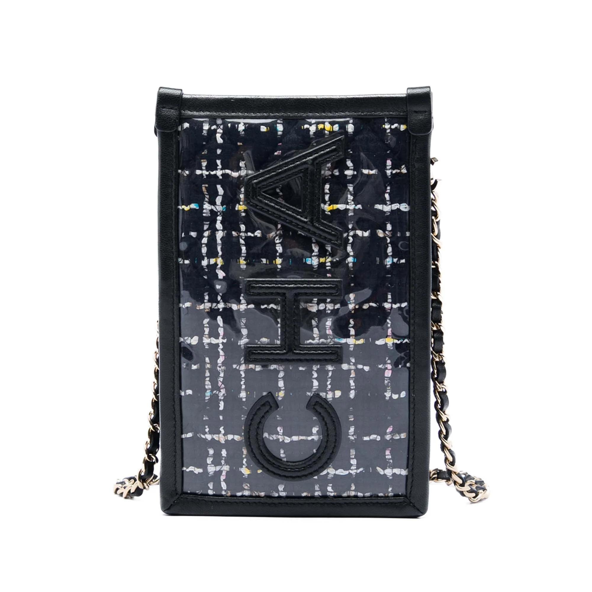 Handbag
