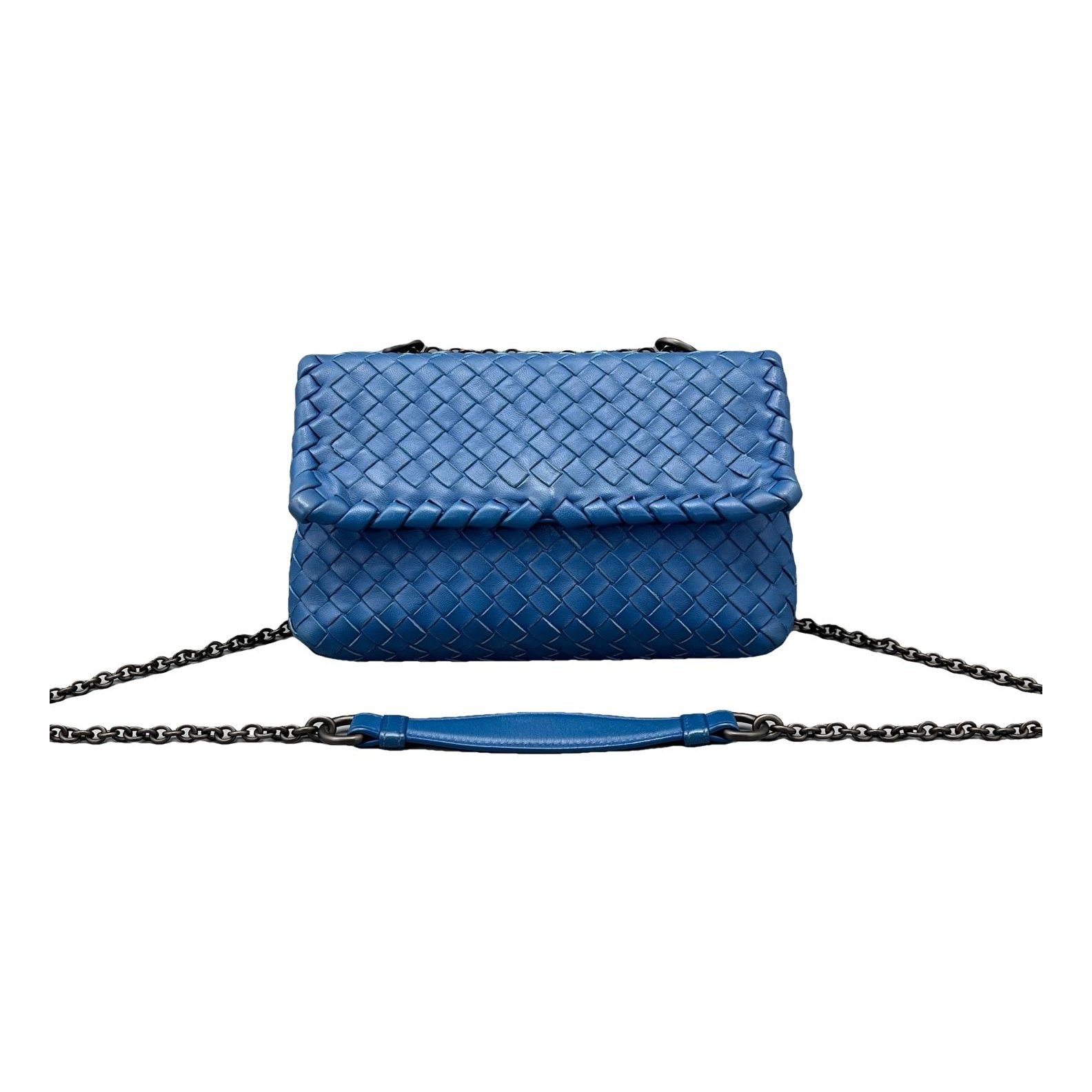 Olimpia handbag