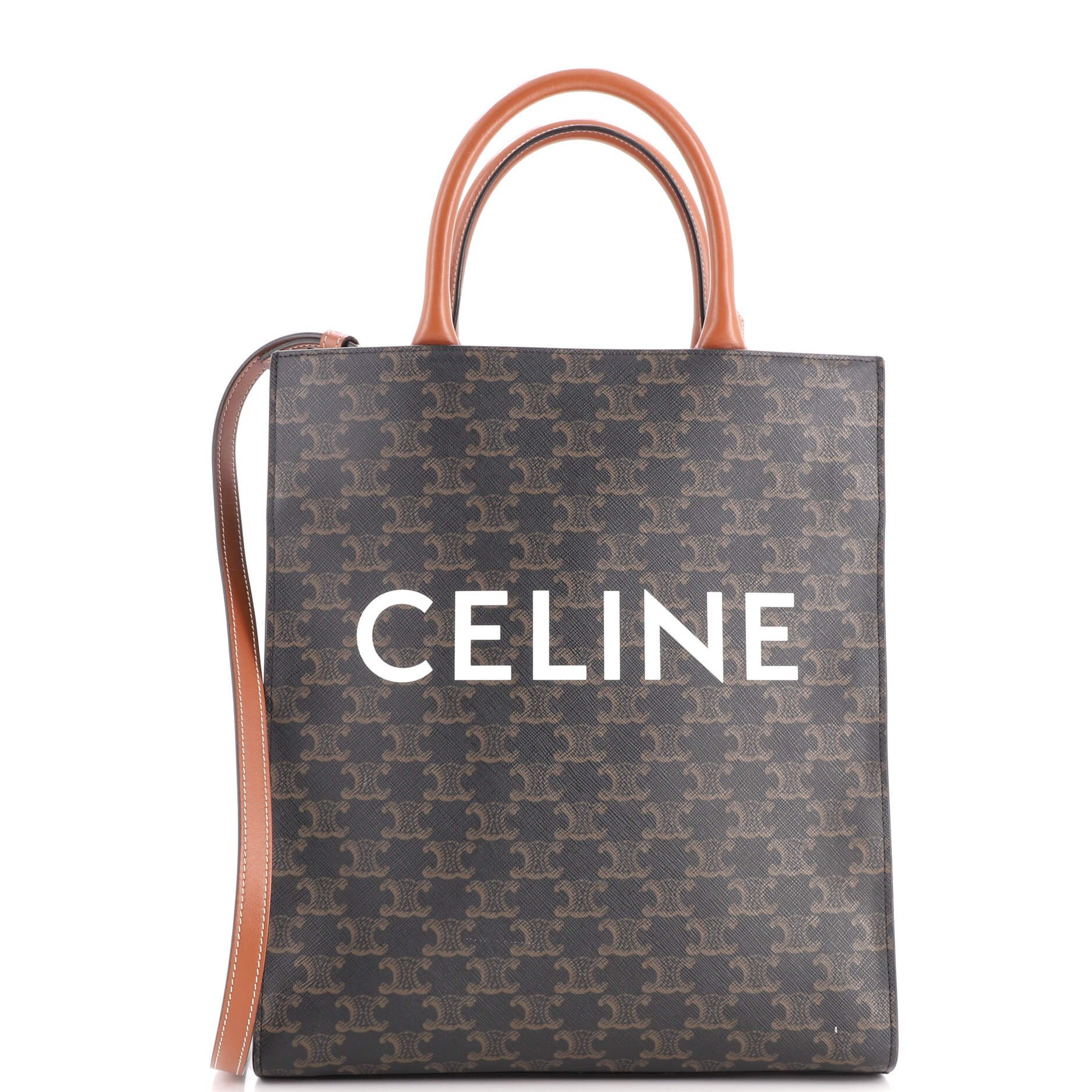Cloth tote