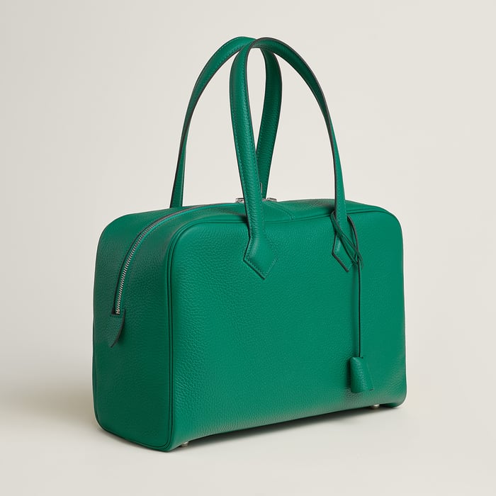 Vert Vertigo Victoria II Fourre-tout 35 Bag