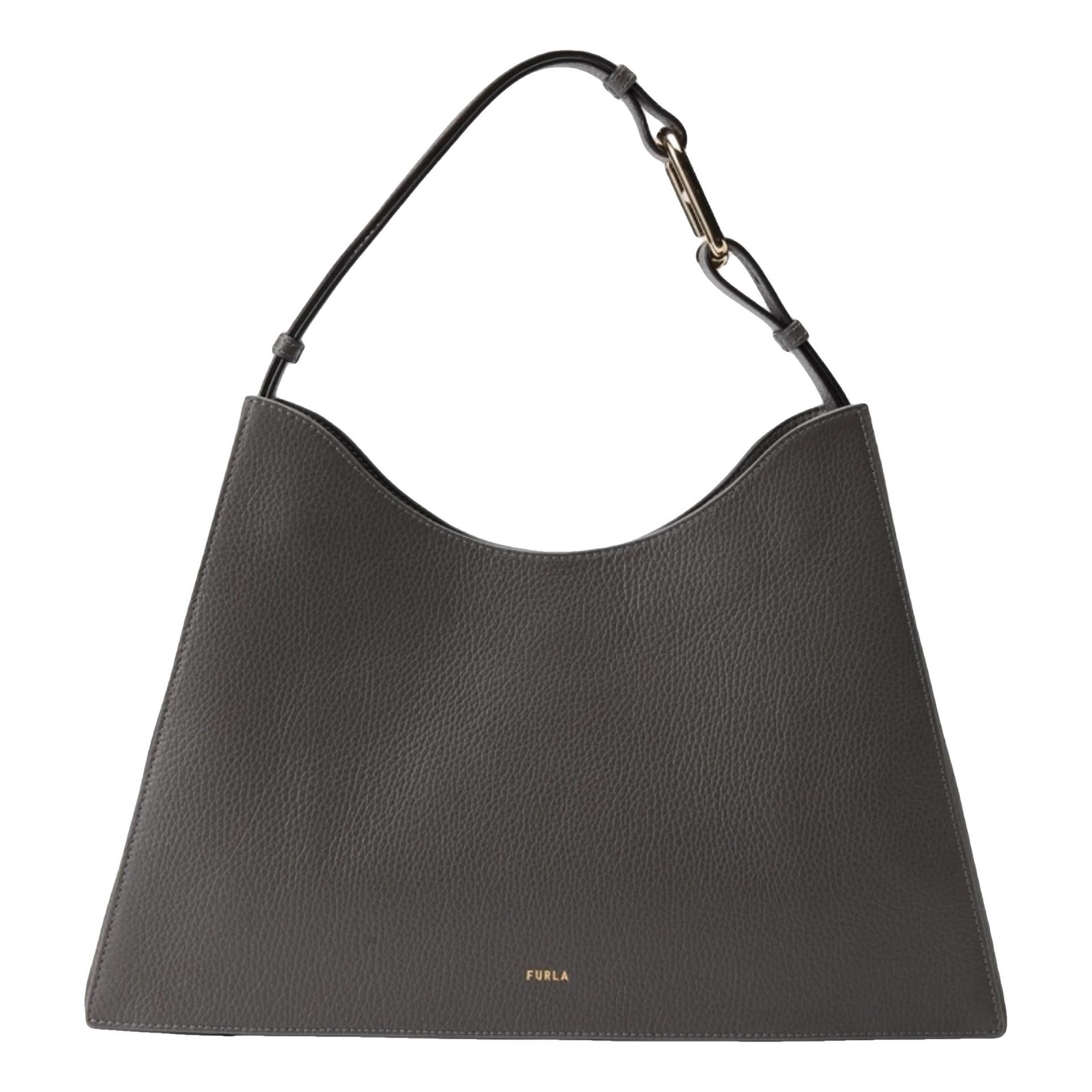 Furla Leather handbag