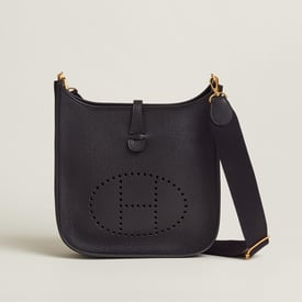 Evelyne Iii 29 Bag
