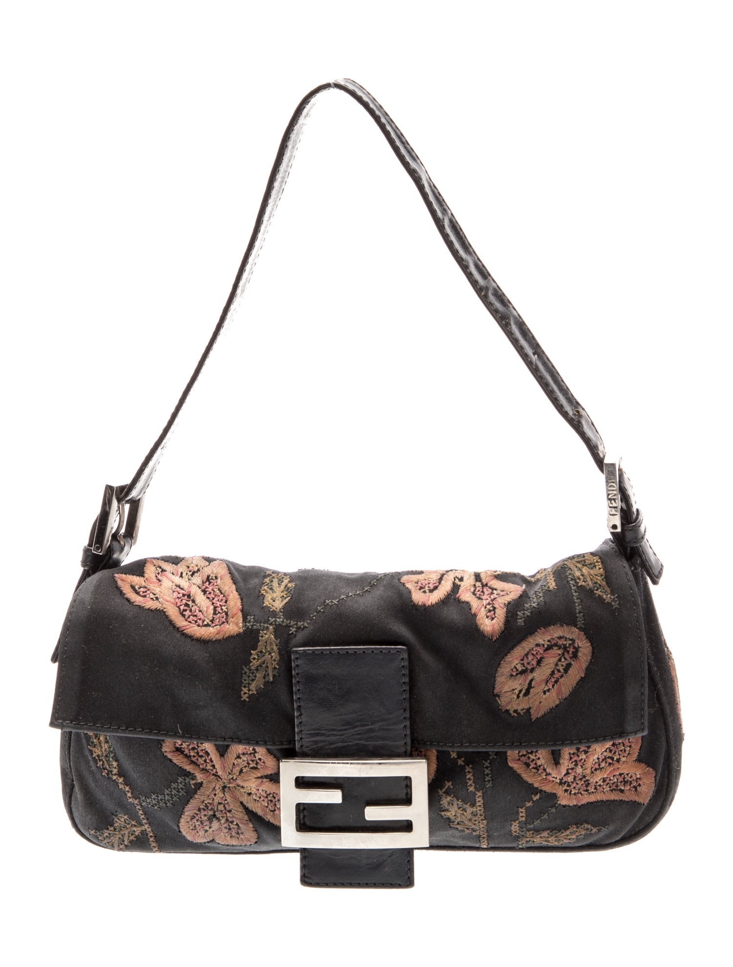 Neoprene Baguette