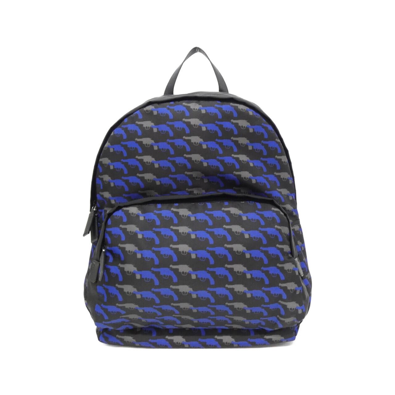PRADA VZ0066 Backpack