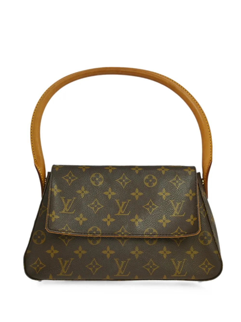 2002 mini Looping handbag
