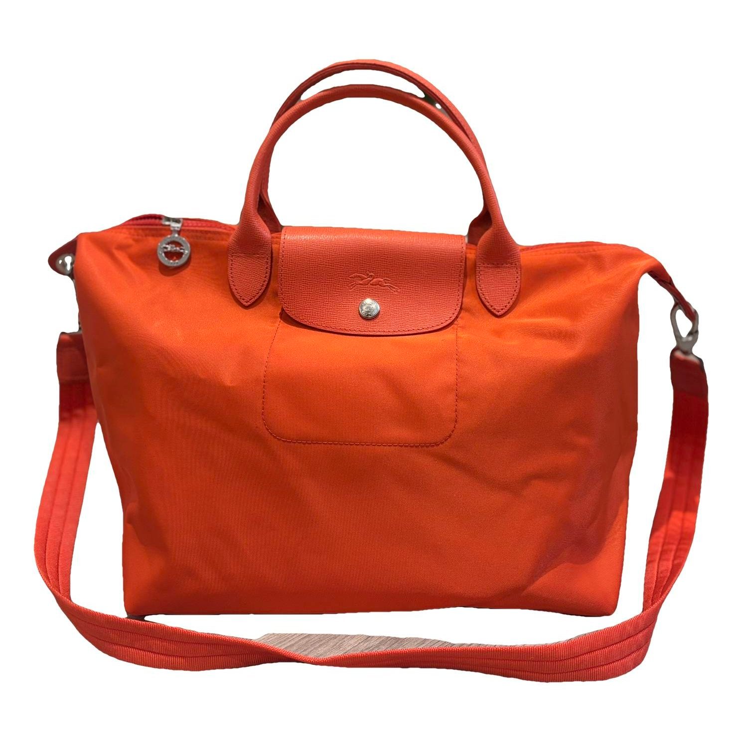 Pliage tote