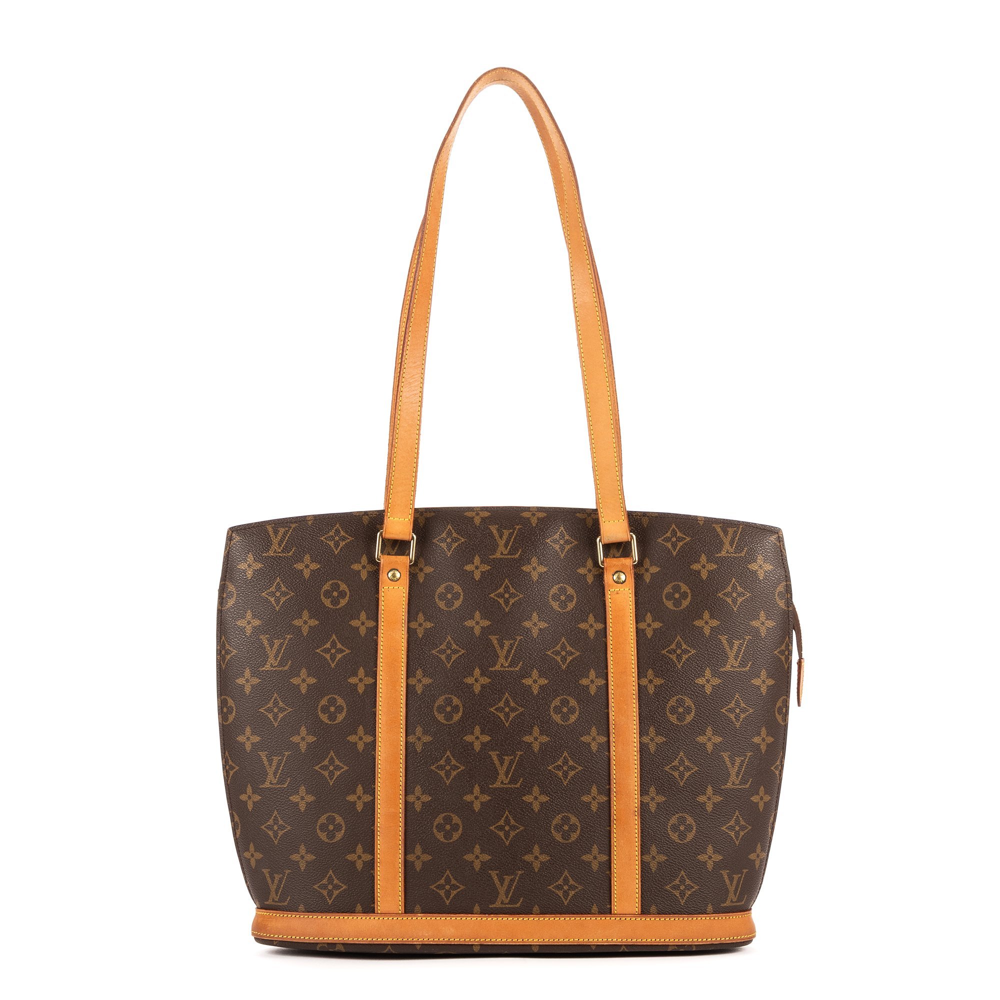 Babylone handbag