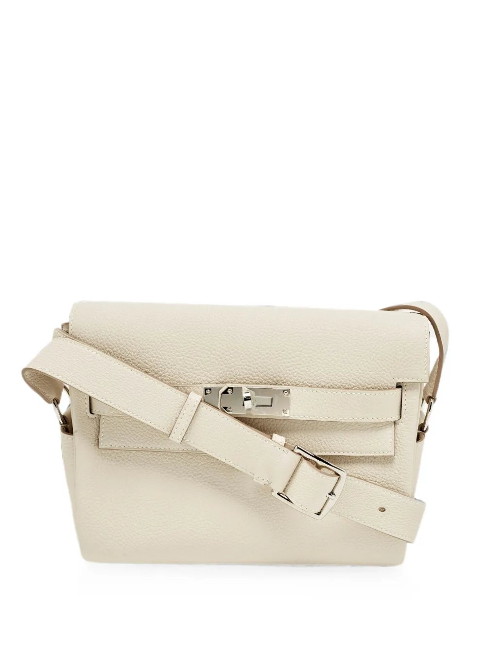 2024 Kelly PM messenger bag