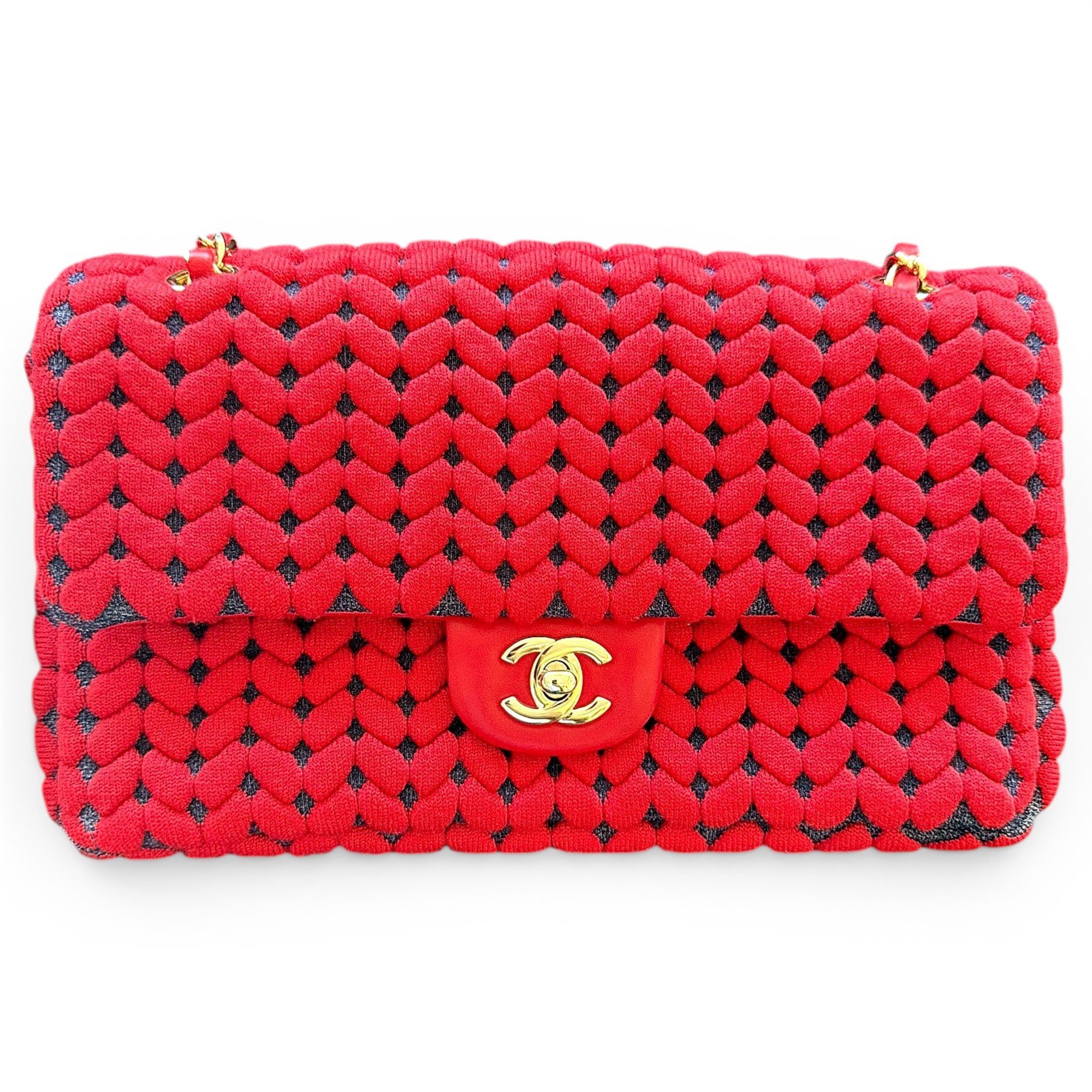 Timeless/Classique handbag