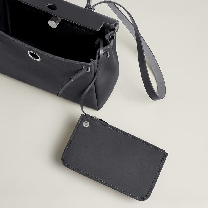 아르두아즈 Herbag Zip 31 백