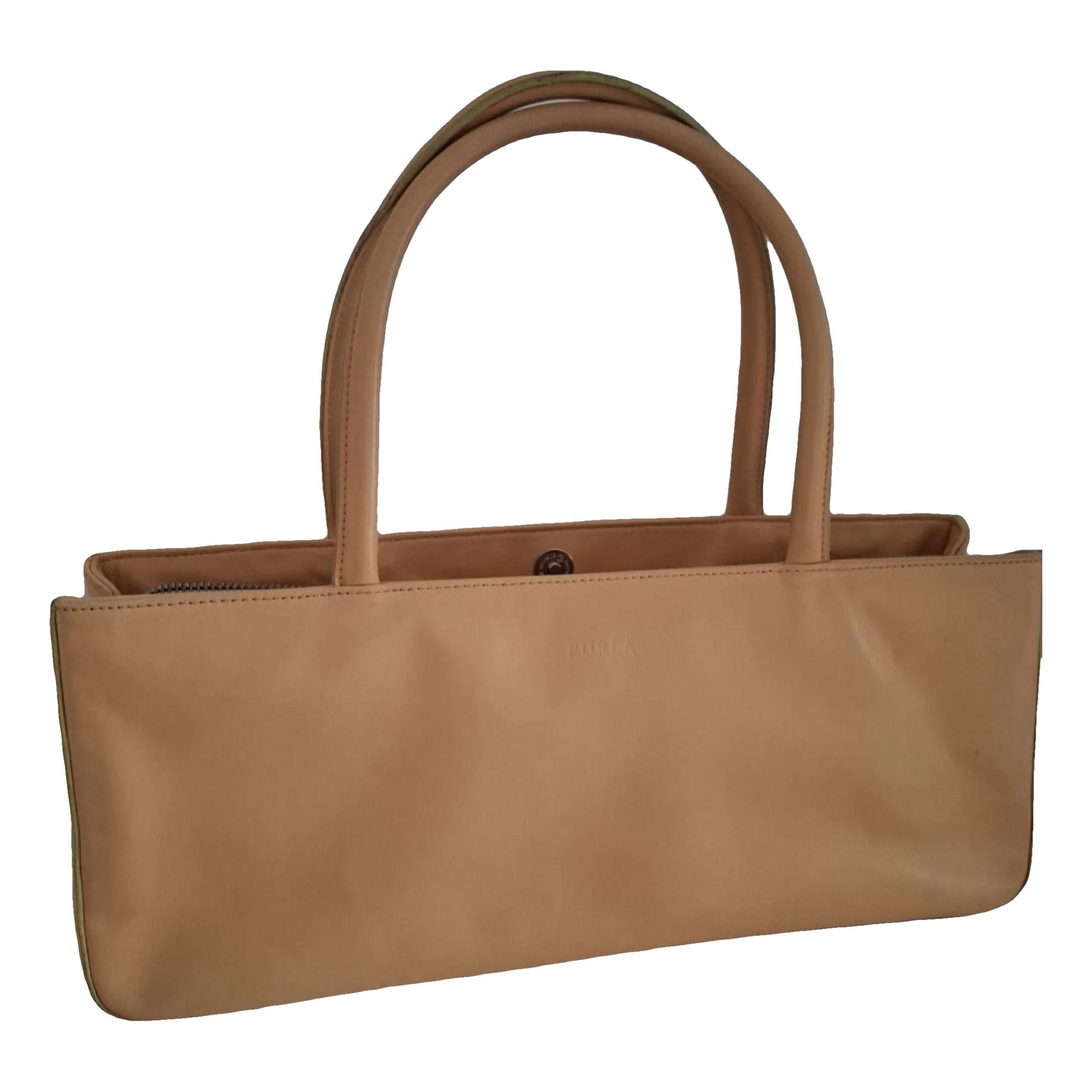 Furla Leather handbag