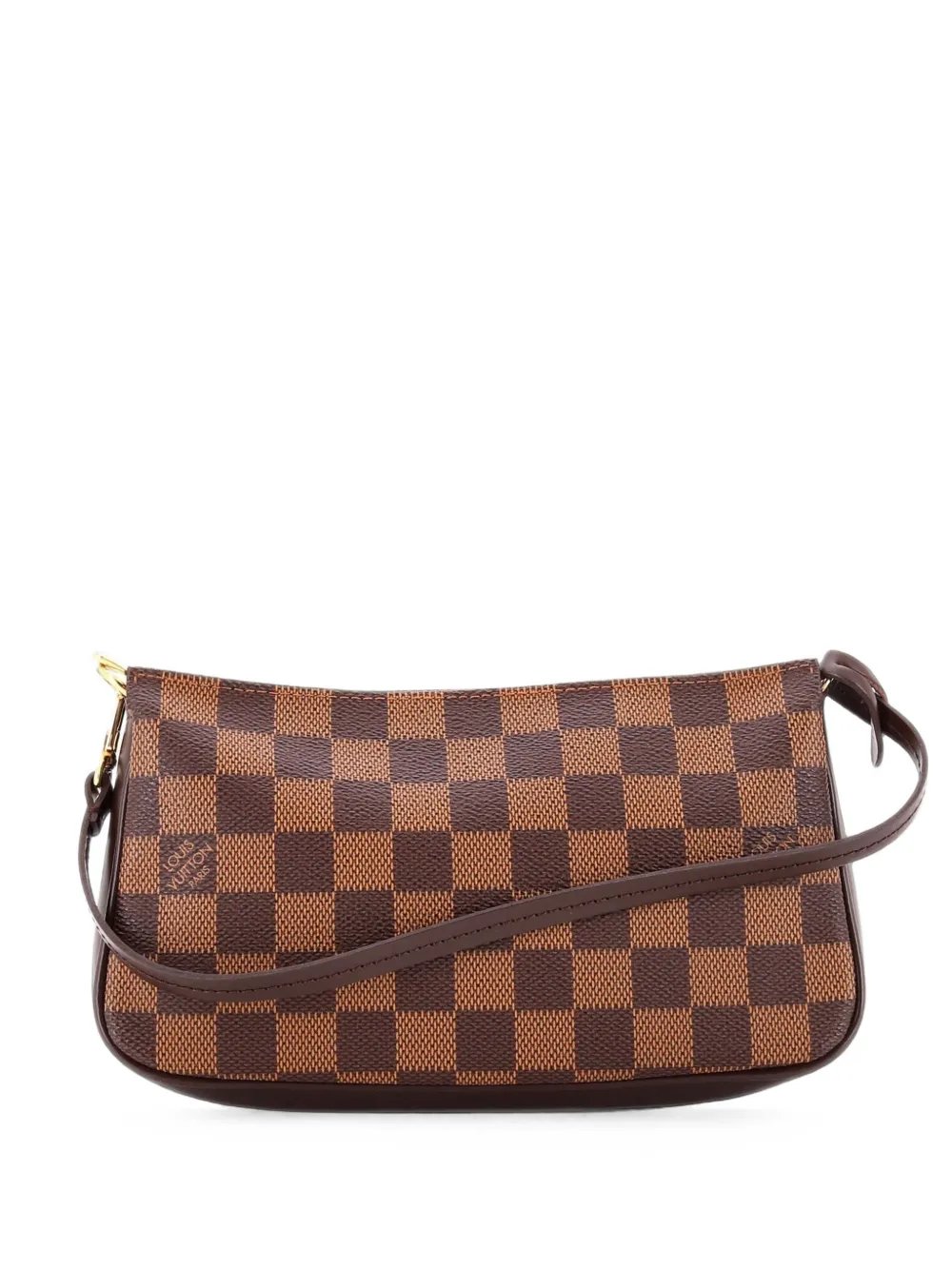 Navona Pochette Accessoires Damier clutch bag