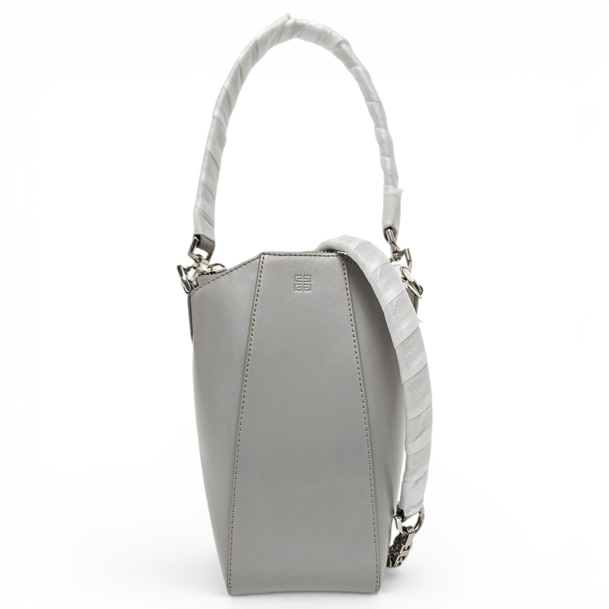 Givenchy Leather handbag