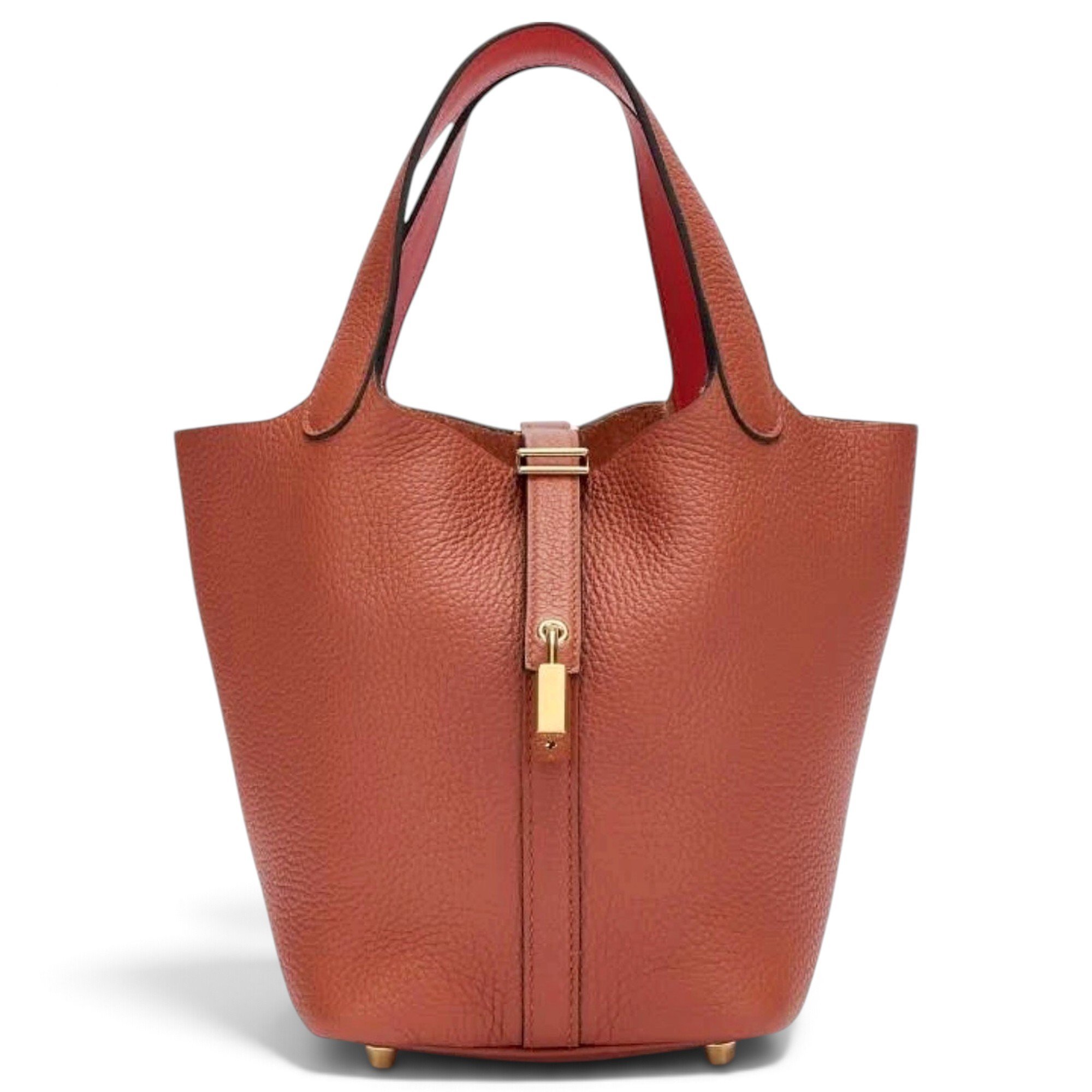 Hermes Picotin 22 Handbag 2023