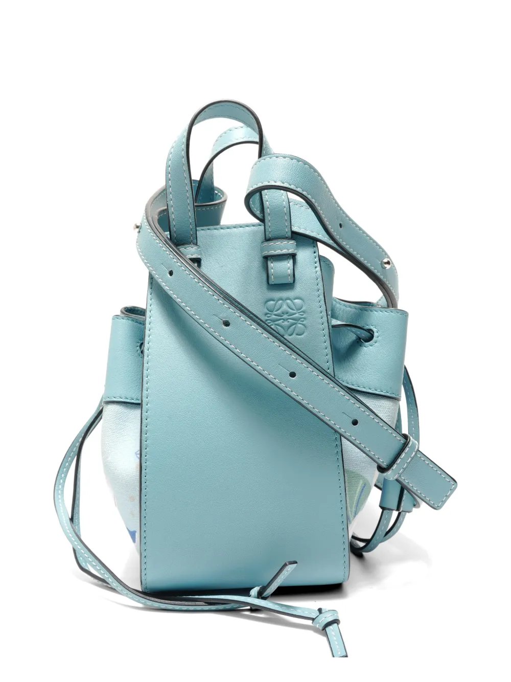 2019-2021 Hammock Paula's Ibiza shoulder bag