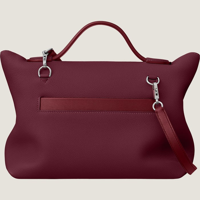 24/24 - 29 Bag