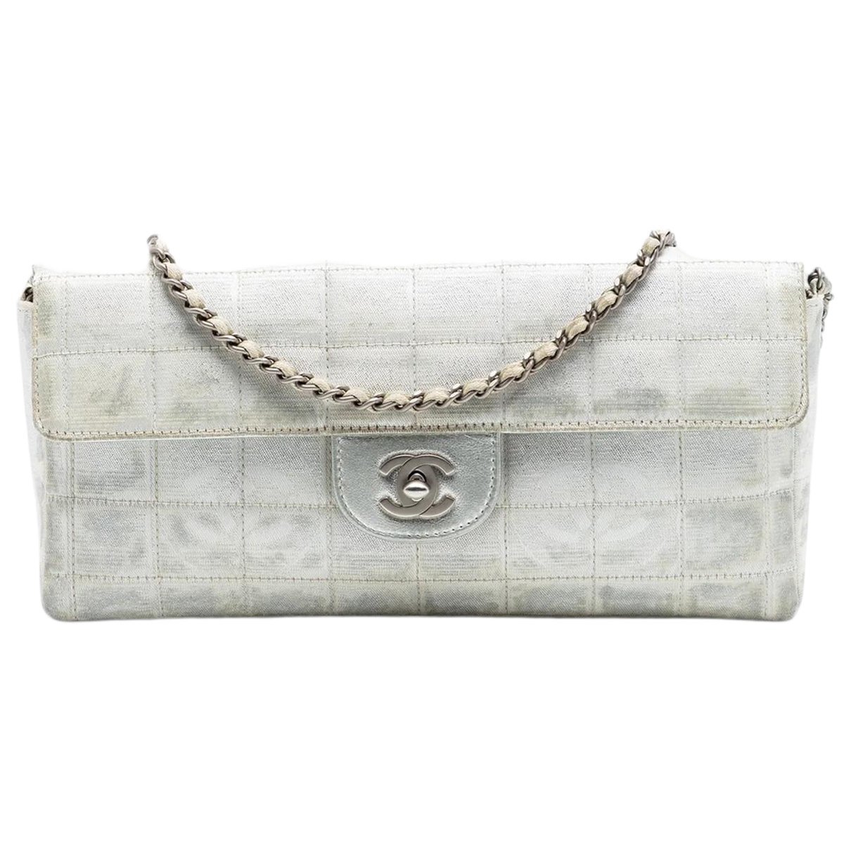 Timeless/Classique cloth bag
