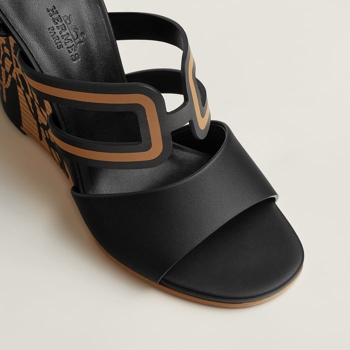 Klara 100 Sandal