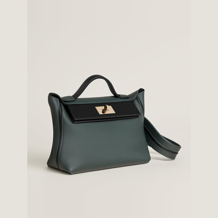 24/24 - 29 Bag