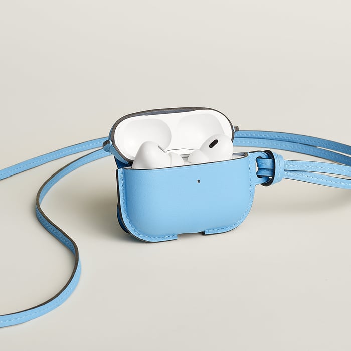 Airpods Pro 2用ケース