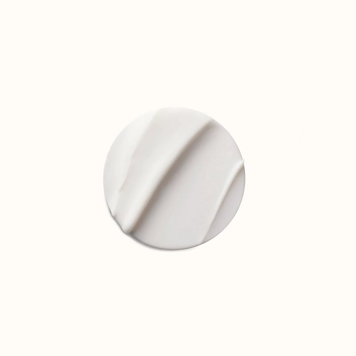 Sans Coloris Complete Hand Care