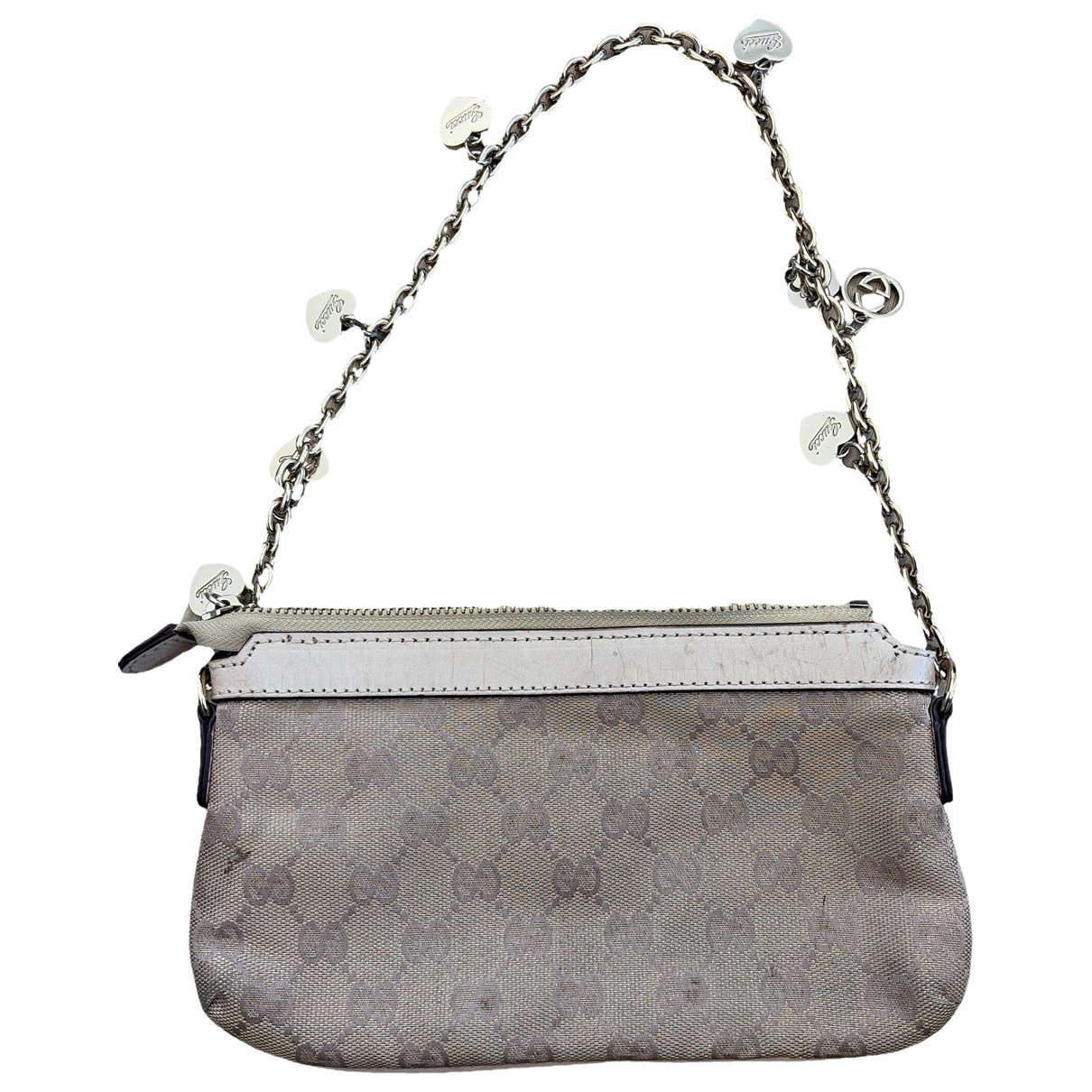 Cloth bag