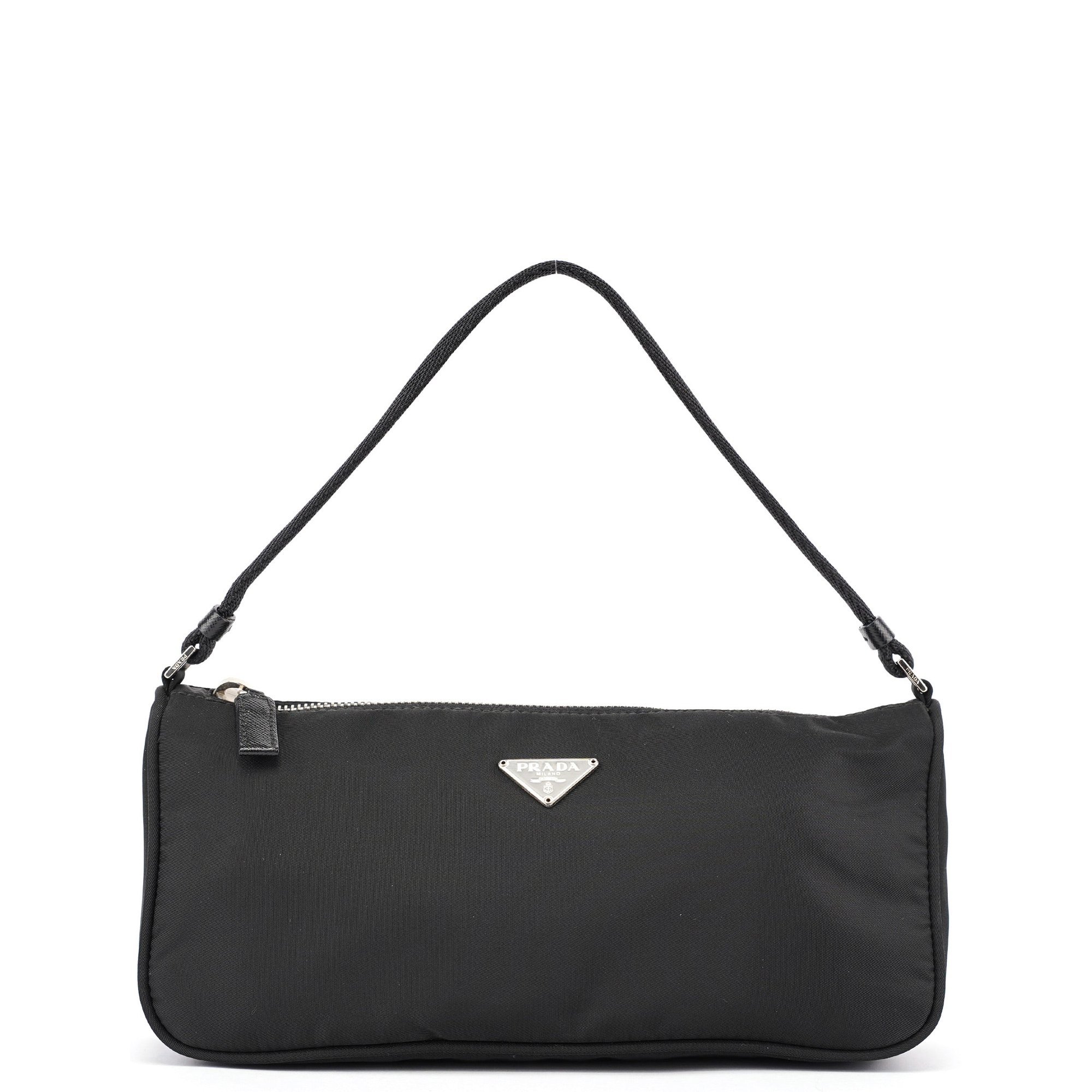 Re-Edition 2000 mini bag