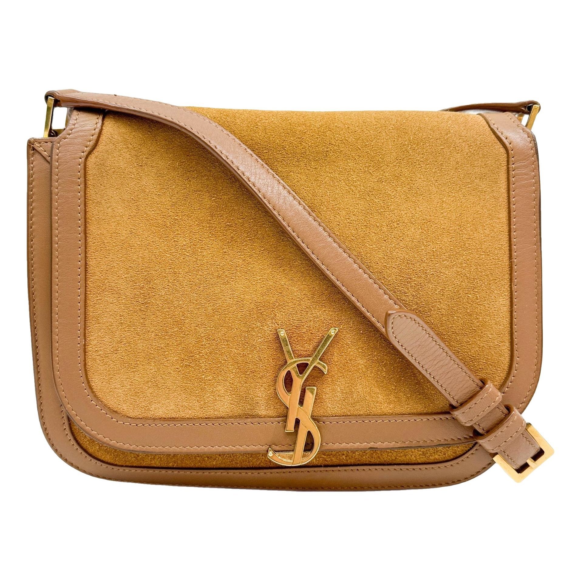 Solférino handbag