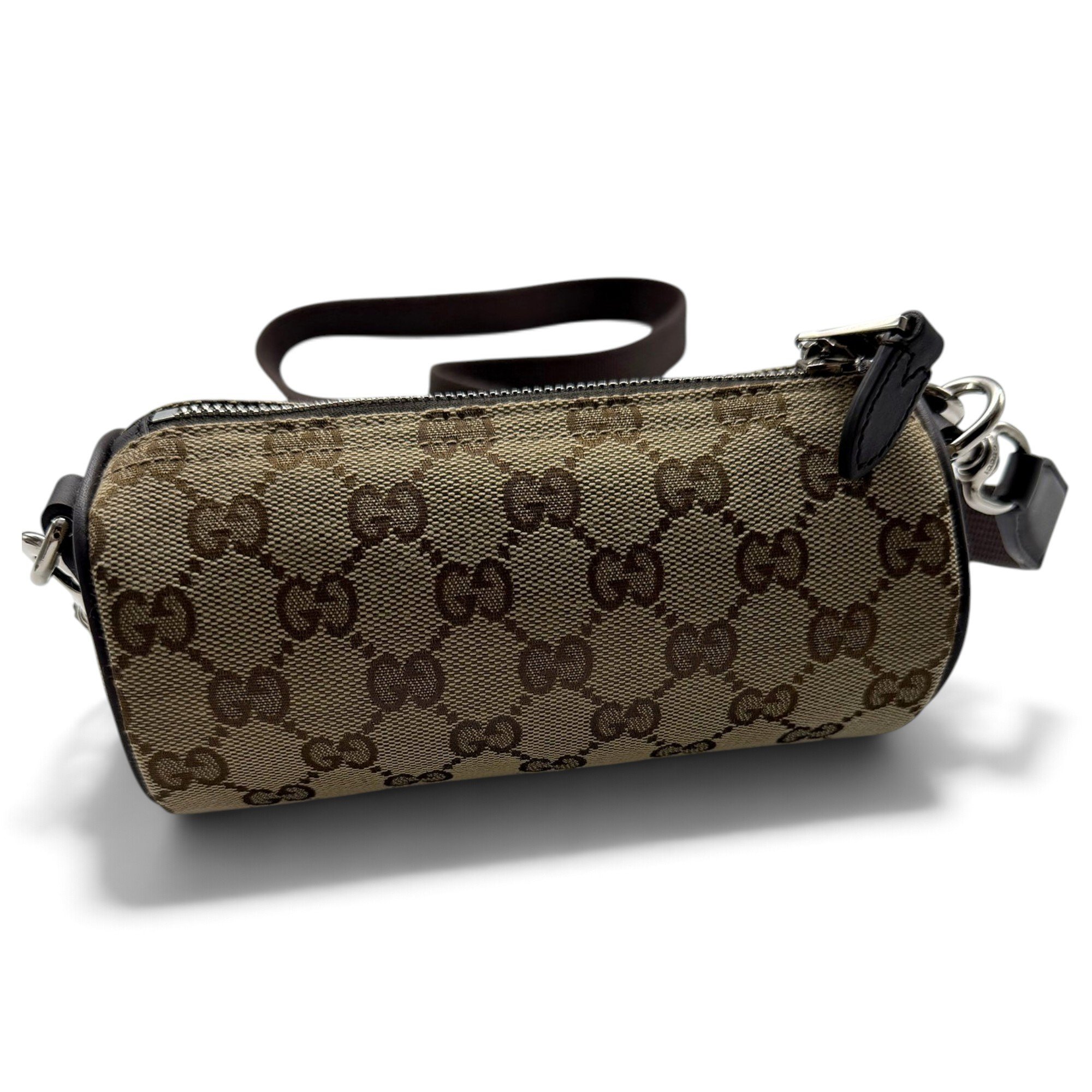 Cloth mini bag
