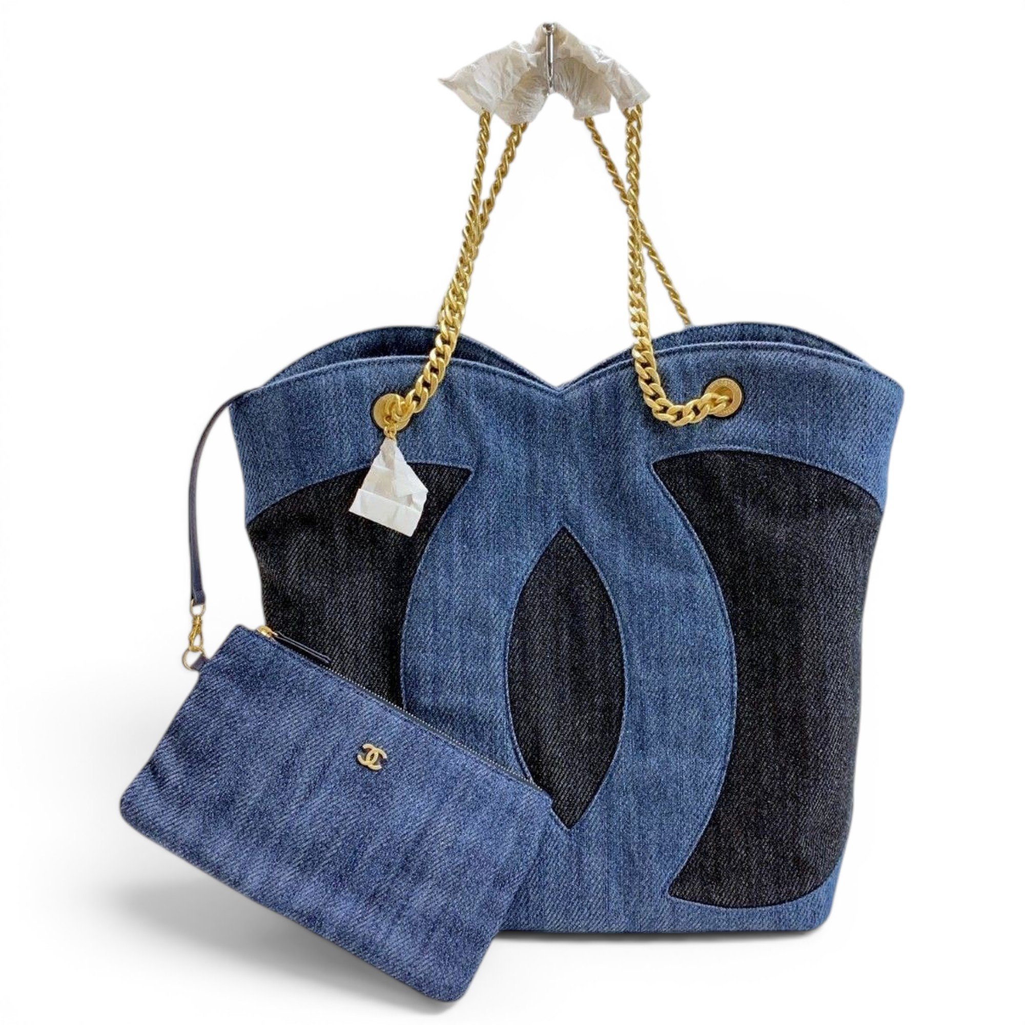 Tote
