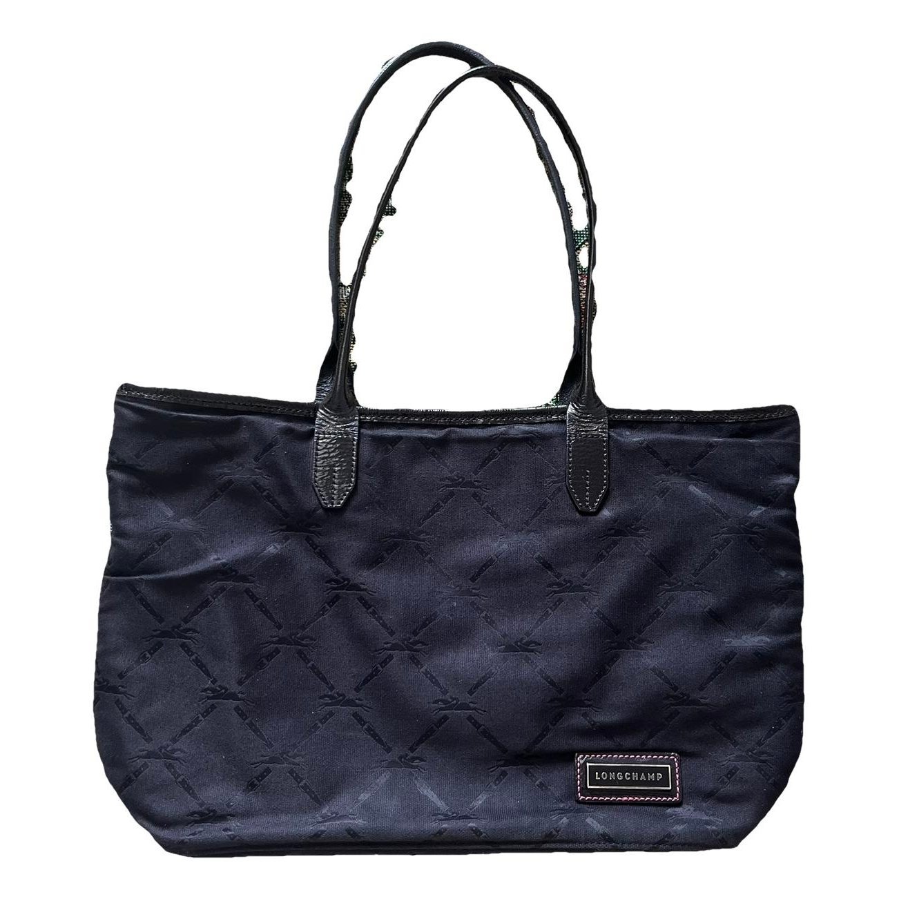 Cavalcade handbag