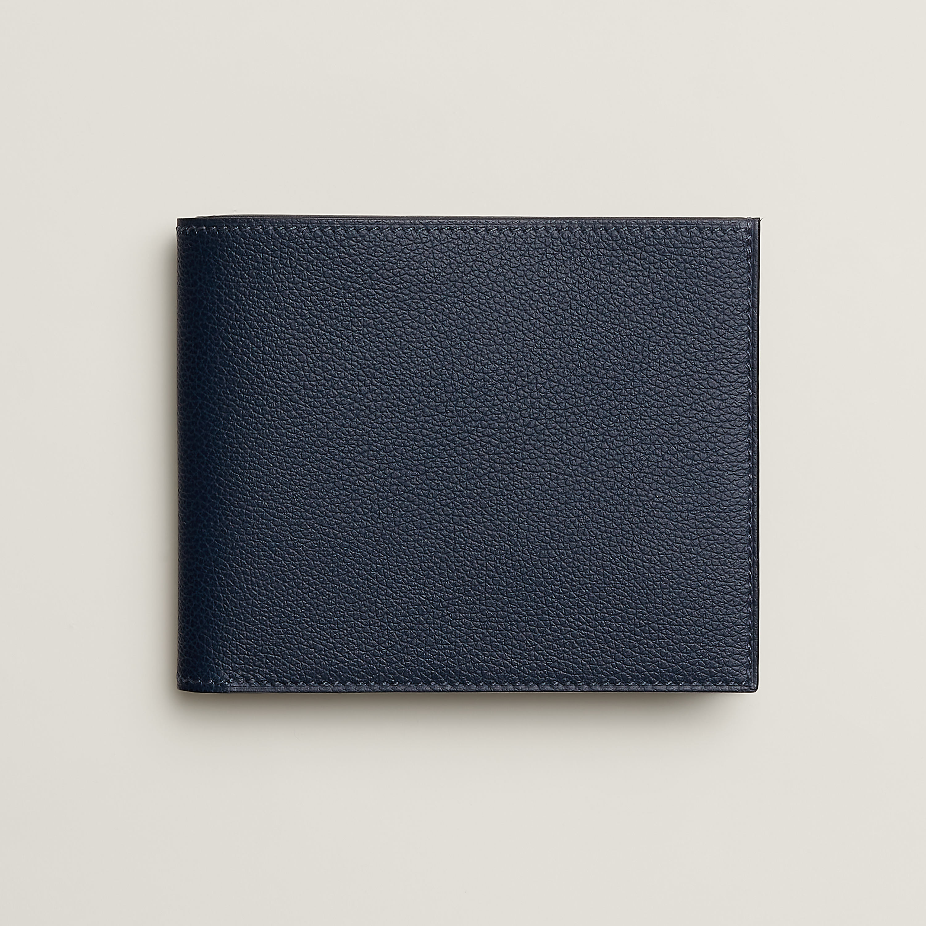 Citizen Twill Compact card holder