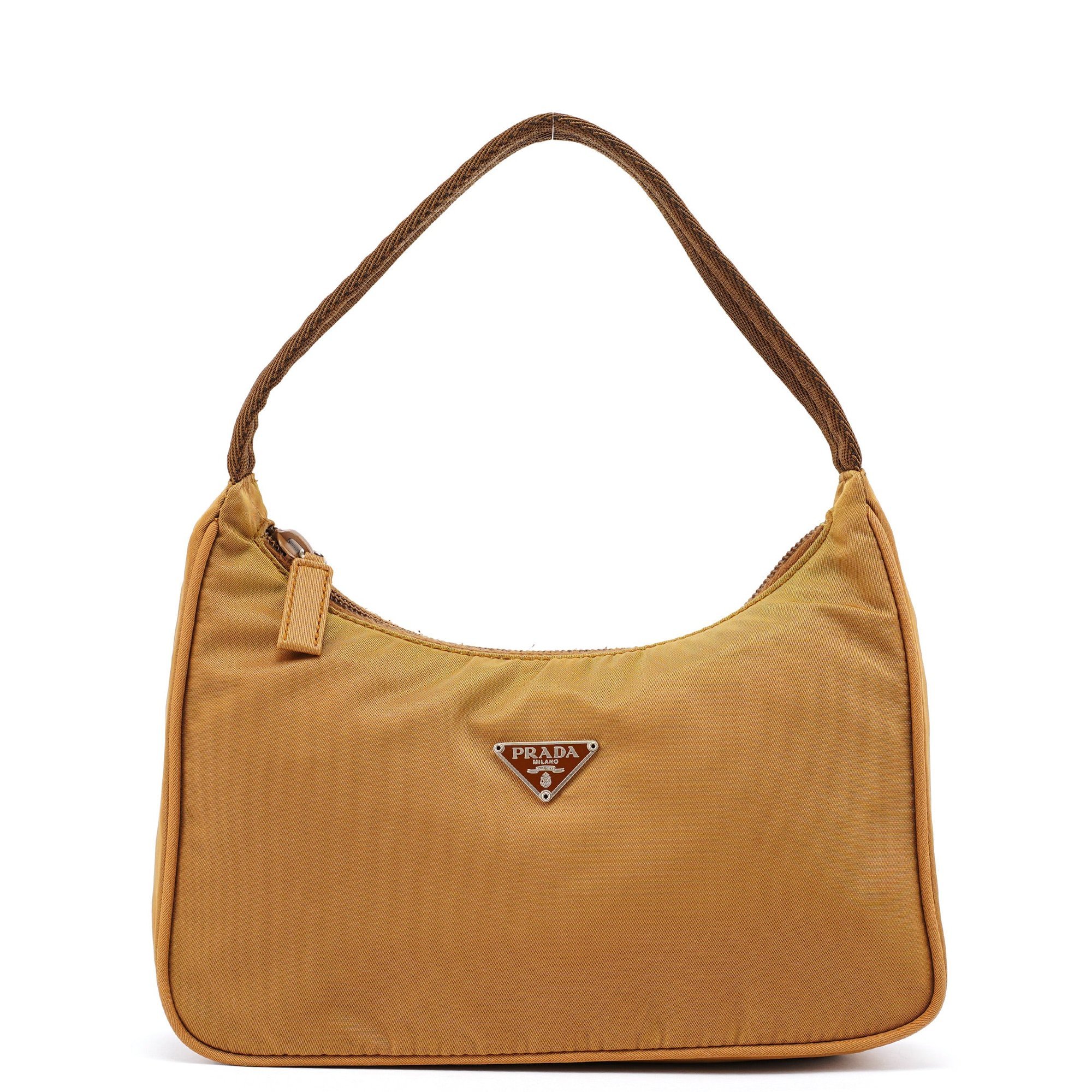 Re-Edition 1995 mini bag