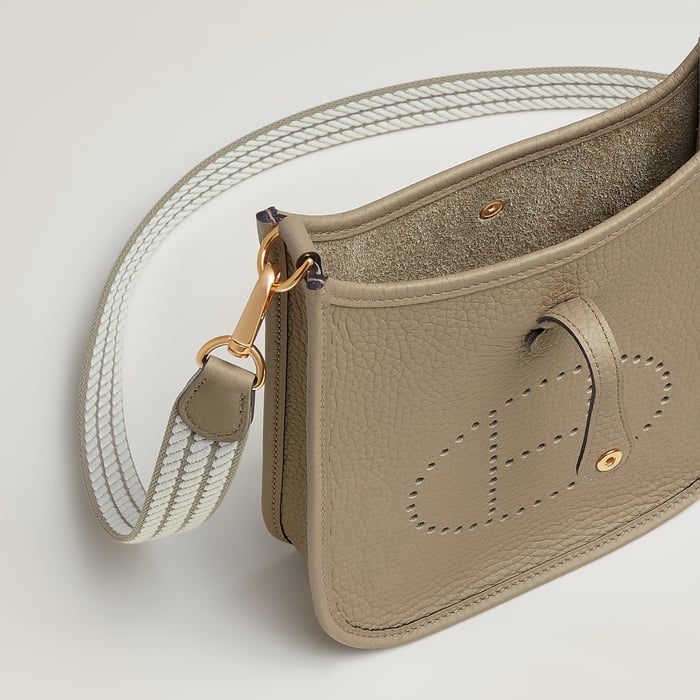 Evelyne 16 Amazone Bag