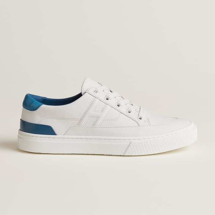 Deep Sneaker