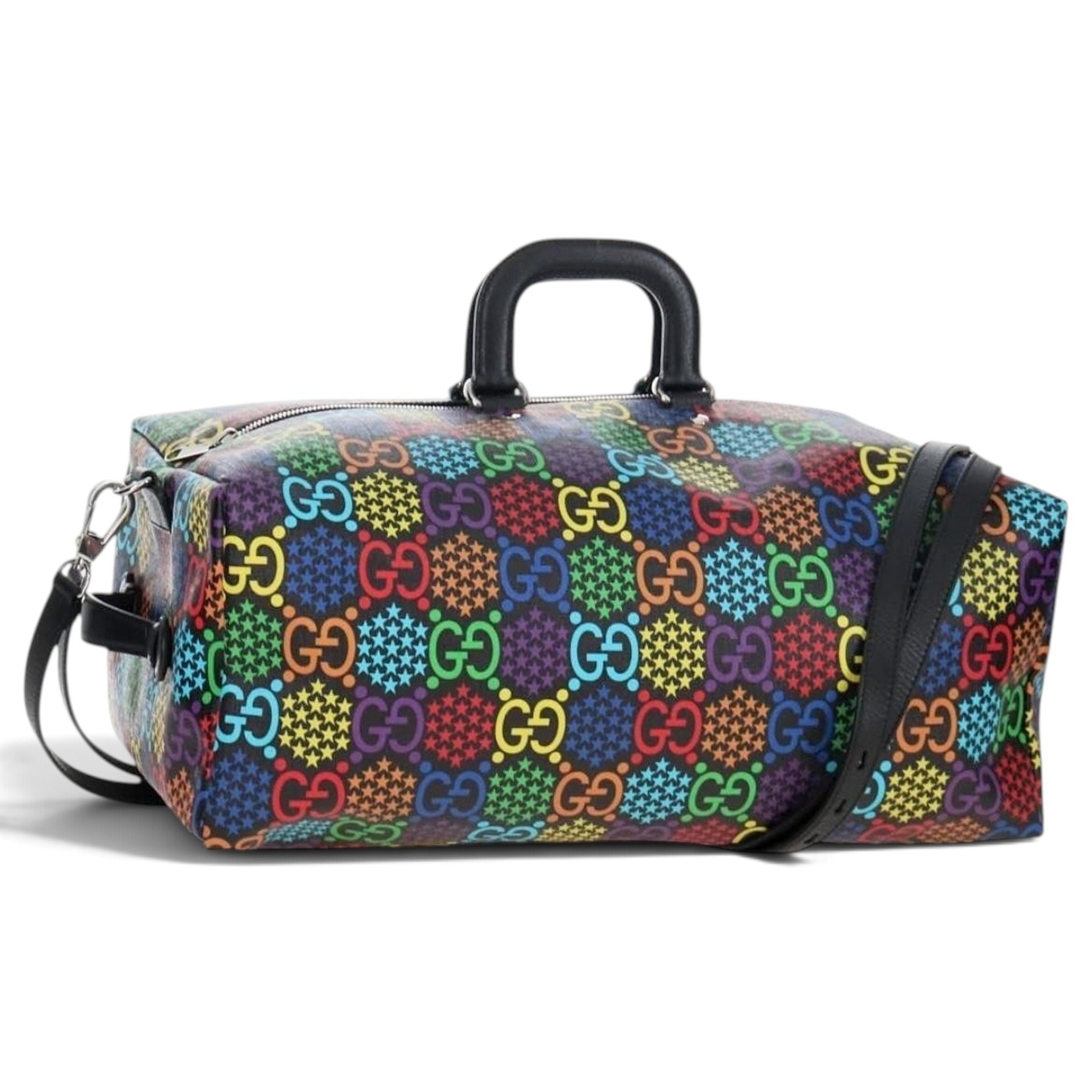 24h bag