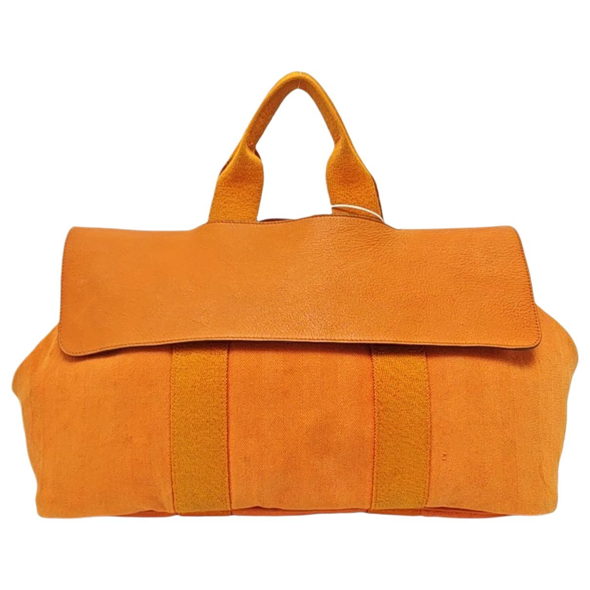 Hermes Valparaiso Handbag