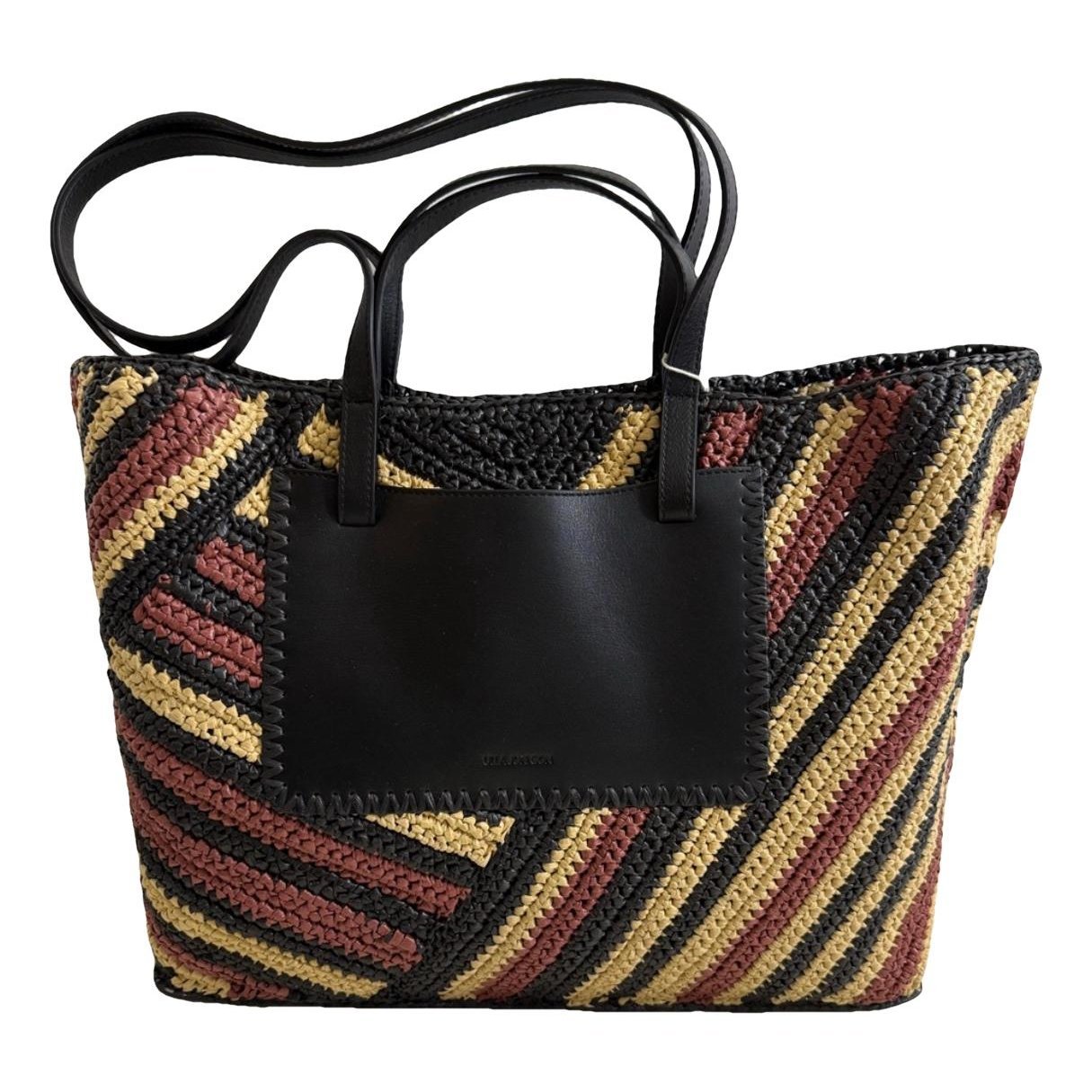 Tote