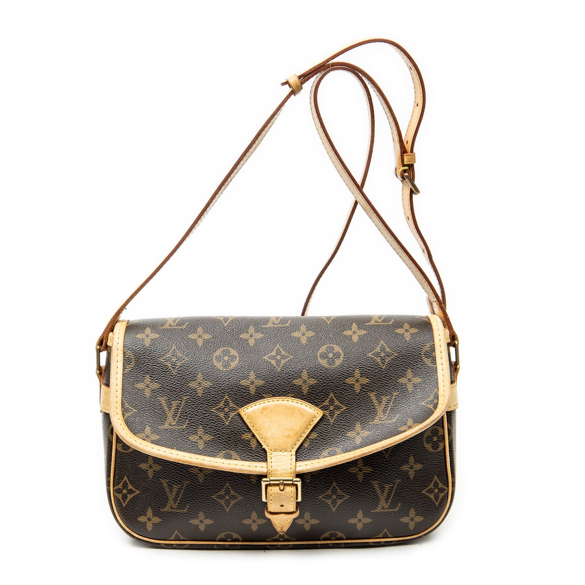 Sologne handbag