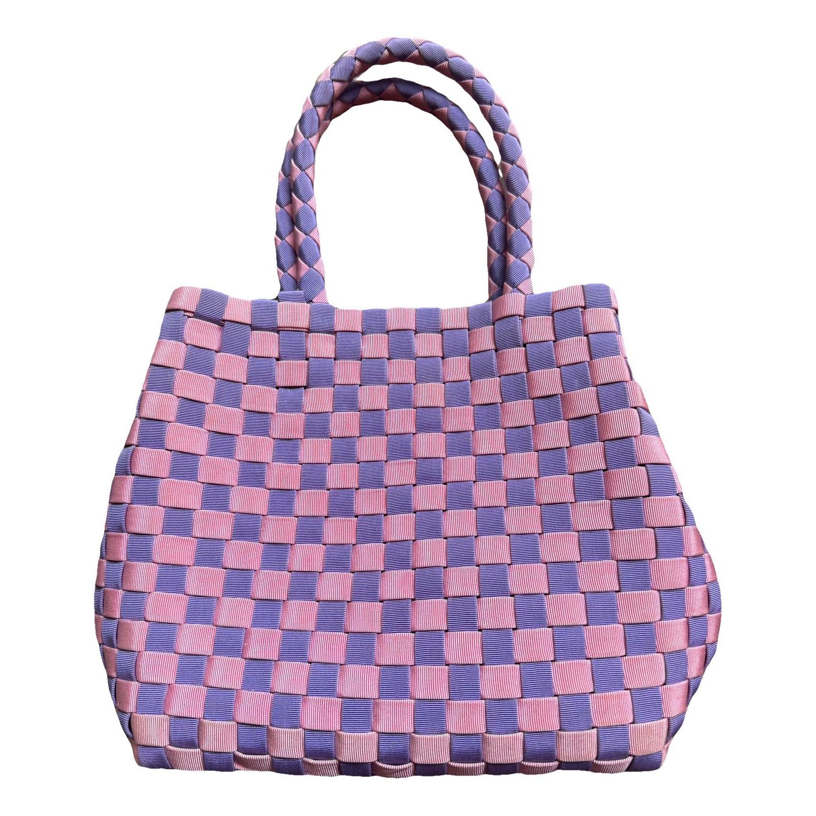 Tote