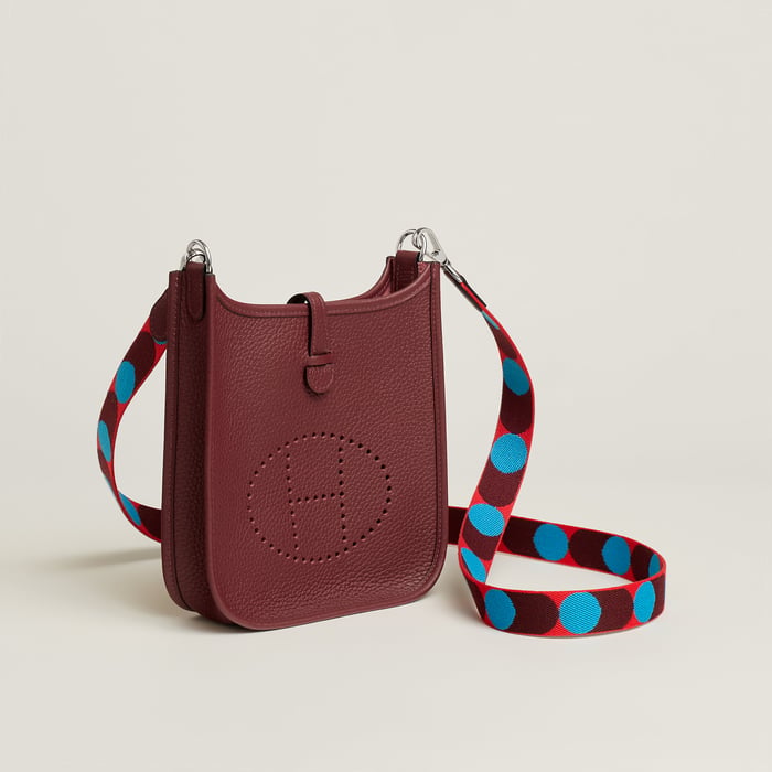 Evelyne 16 Amazone Bag