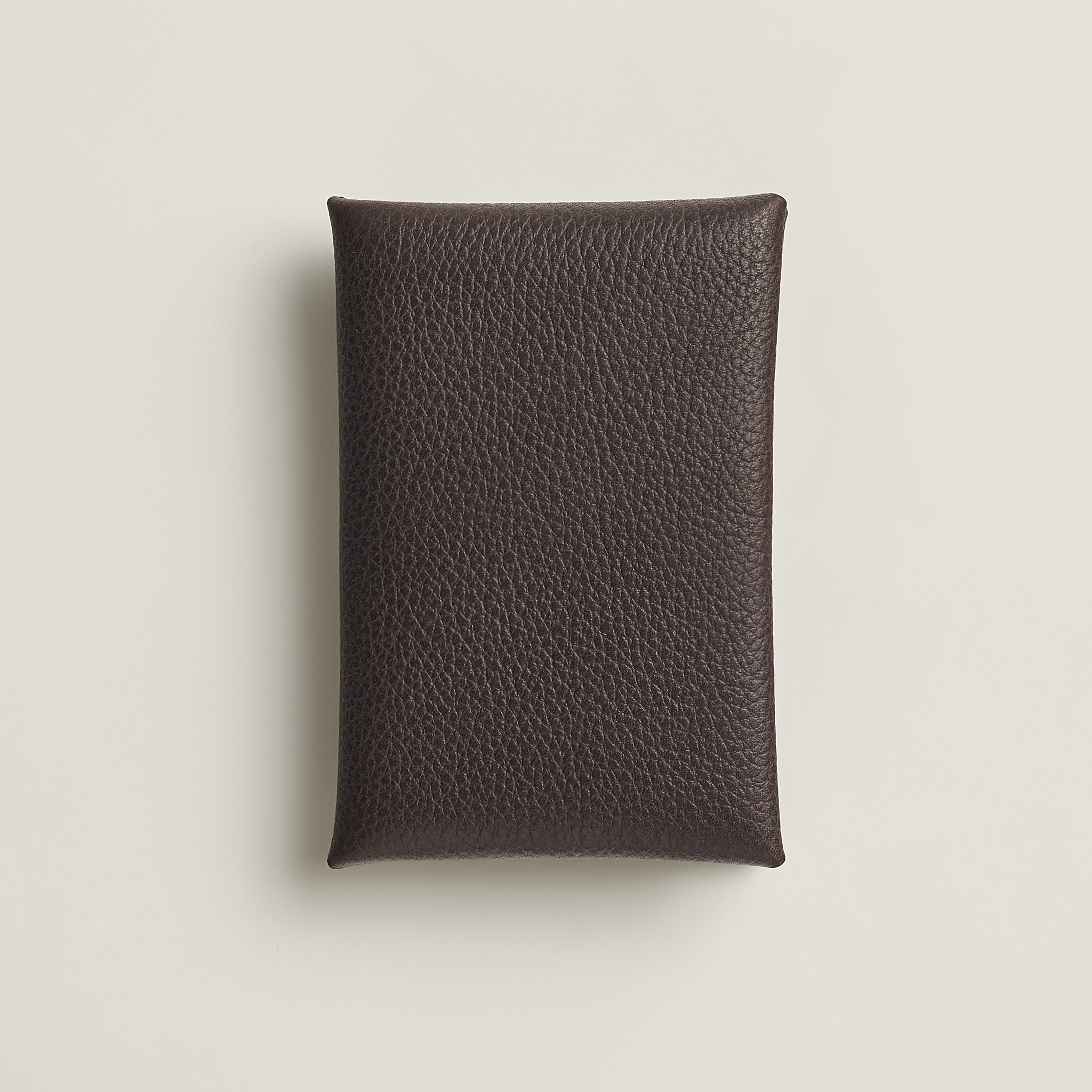 Calvi card holder
