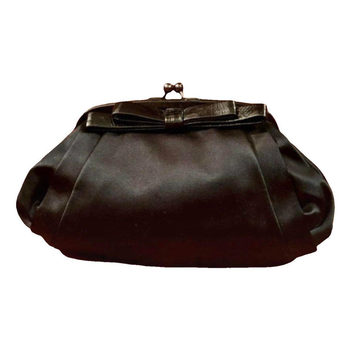 Moschino Clutch bag