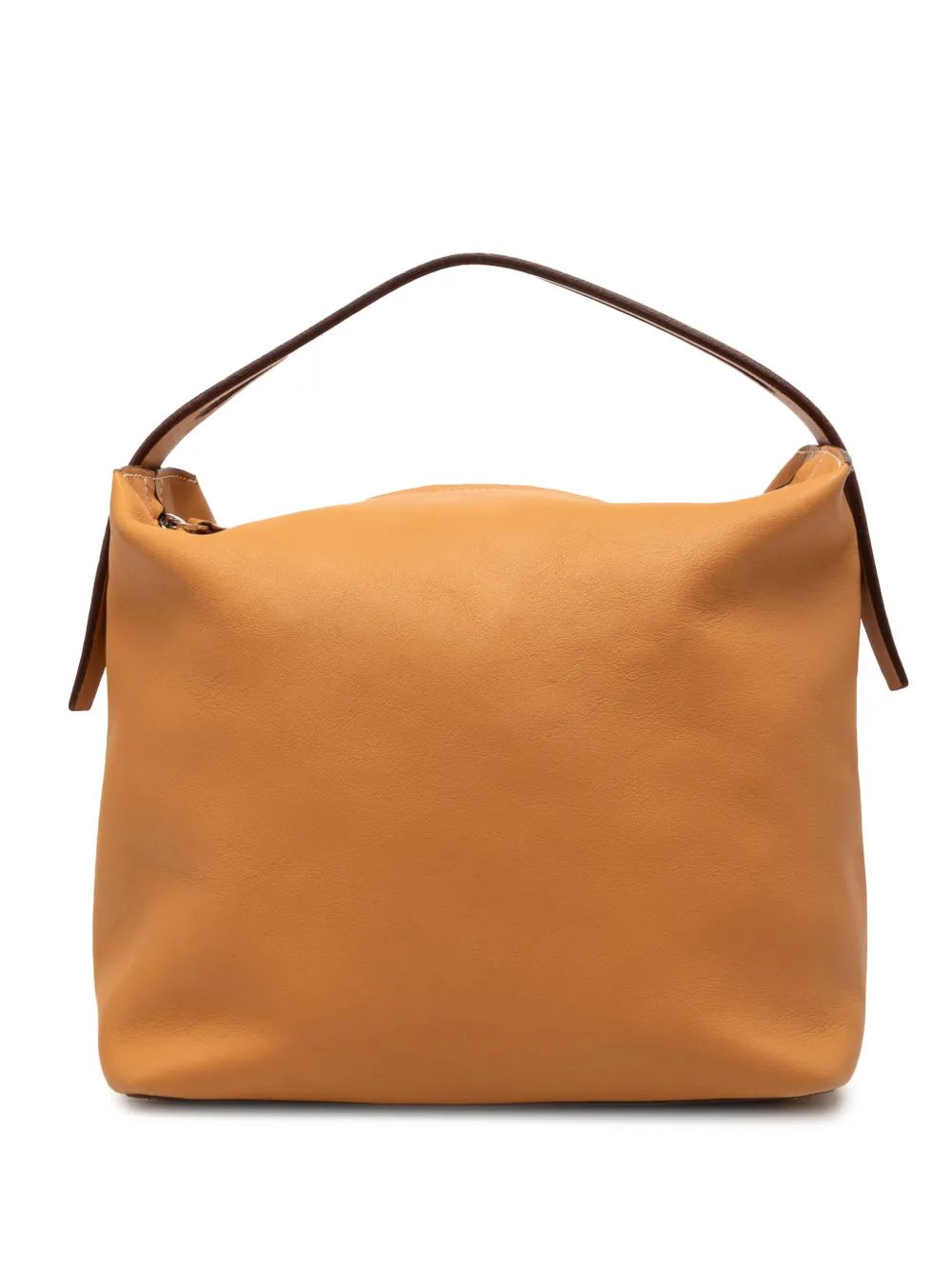 2020-2026 Calfskin handbag